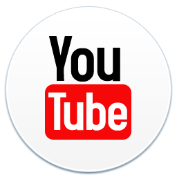 SeikkailuR's Channel - YouTube