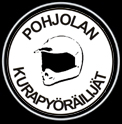 Pohjolan Kurapy�r�ilij�t